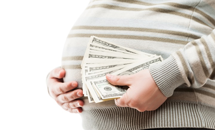 ГОЛИКОВА ПРОТИВ МИШУСТИНА? ПО ПРАВИТЕЛЬСТВУ ПОШЛА ТРЕЩИНА ГОЛИКОВА ПРОТИВ МИШУСТИНА? ПО ПРАВИТЕЛЬСТВУ ПОШЛА ТРЕЩИНА россия