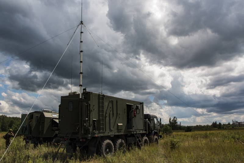 Российские «зоны смерти»: правда или вымысел?