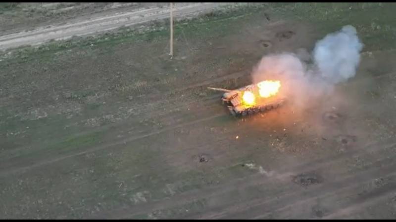 УКРАИНА: НОВОСТИ 04.09.2022 вечер геополитика,россия,украина