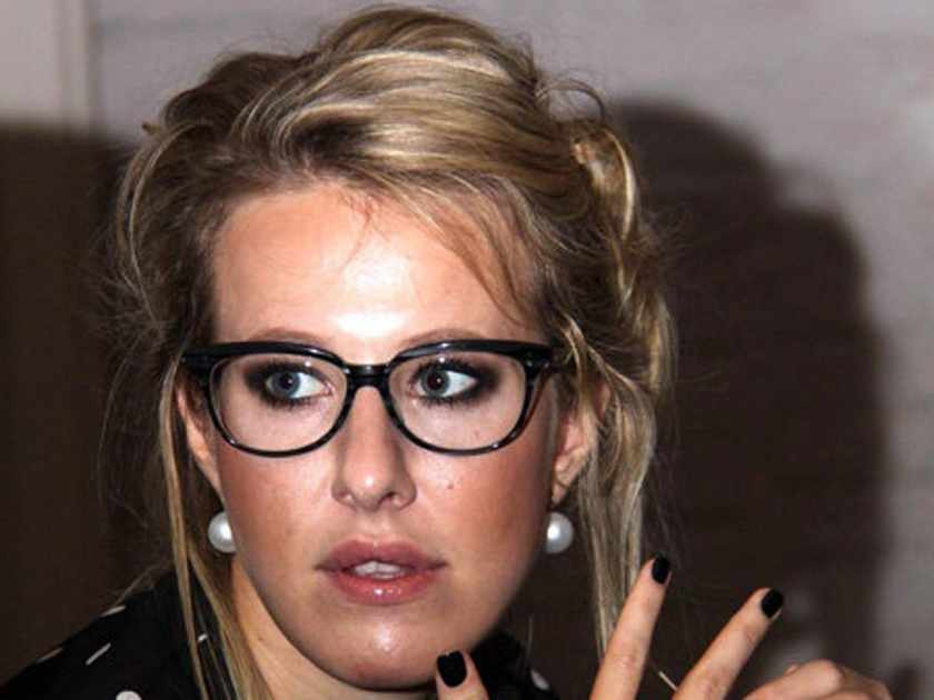 1457511804_sobchak