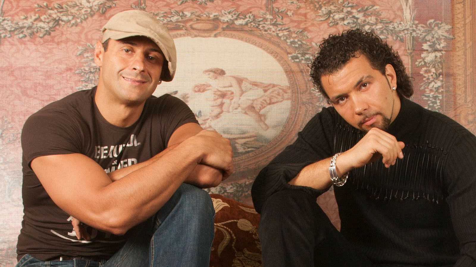 Дуэт чай вдвоем исполнители. Солисты группы чай вдвоем. Дуэт чай вдвоем исполнители. Дуэт чай вдвоем исполнители. Чай вдвоем дуэт.