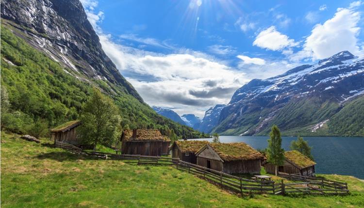 Картинки по запросу Lovatnet Bodalen