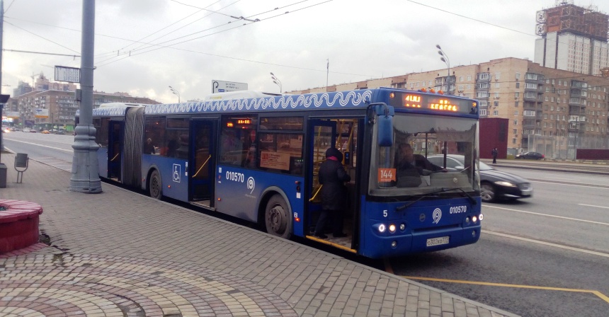 Автобус 55. Какие автобусы уберут. Автобусы алматы. Воронеж курск автобус. Какие автобусы уберут.