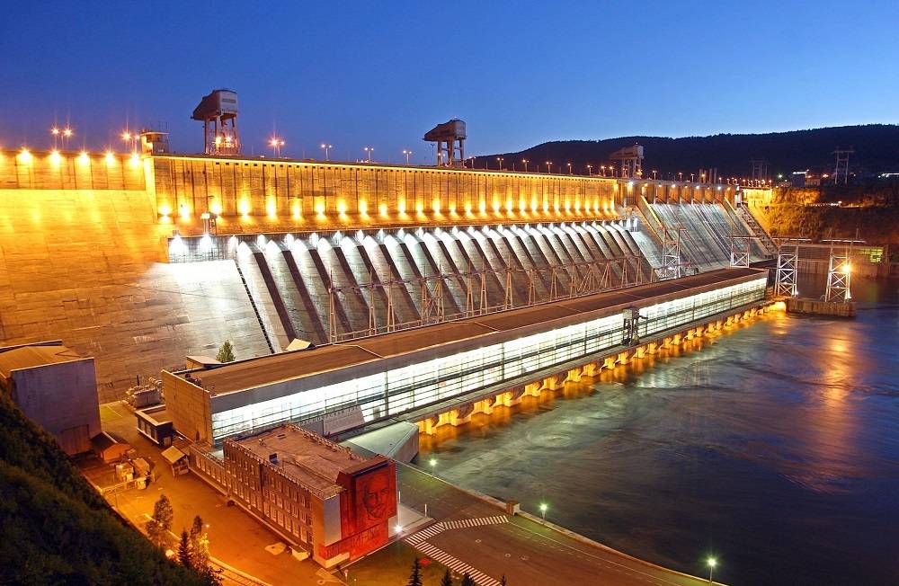 Про большую ложь и ужасы энергоперехода Про большую ложь и ужасы энергоперехода геополитика