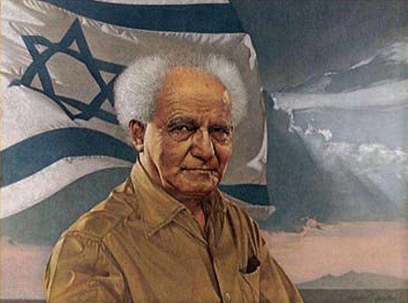 Несколько невероятных фактов об Армии Обороны Израиля Несколько невероятных фактов об Армии Обороны Израиля армия,Израиль