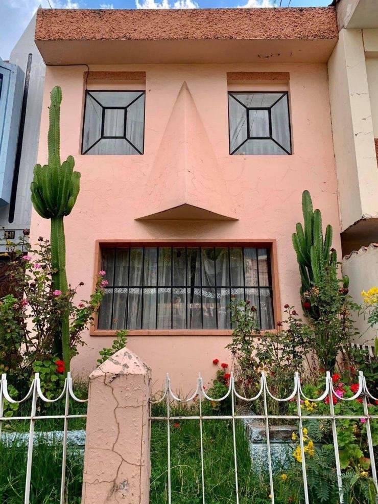 Подборка картинок. Вечерний выпуск Подборка картинок. Вечерний выпуск приколы,смешные картинки,юмор