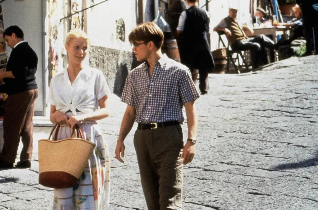 Как друзья портят нашу жизнь и разрушают семьи: 6 типичных историй ничего, чтобы, мистер, Когда, может, внимания, когда, больно, постоянно, отношения, друзья, происходит, мужем, часто, вашего, сказать, потому, вашим, почему, ситуации