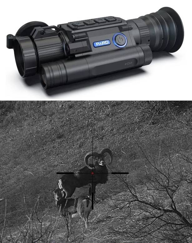 Рой «светлячков» лишит противника сна: модификация БПЛА «Ланцет» для нанесения ударов в ночное время оружие