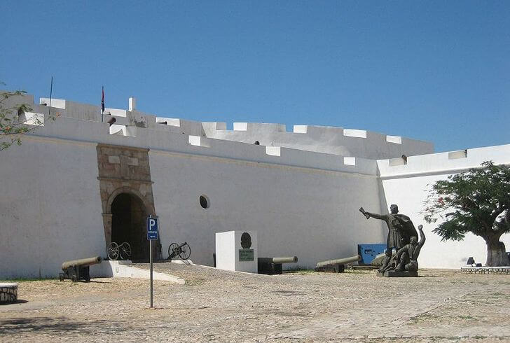 fortress-sao-miguel