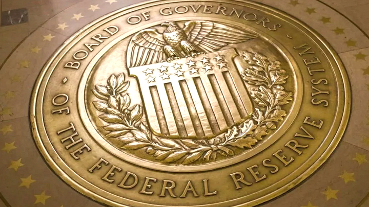 Россия ростовщическая: Диктатура «хозяев денег» россия