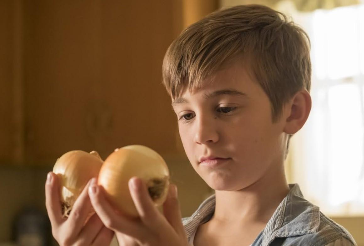 Шелковистые мамы: новый тренд в воспитании детей 2026 года