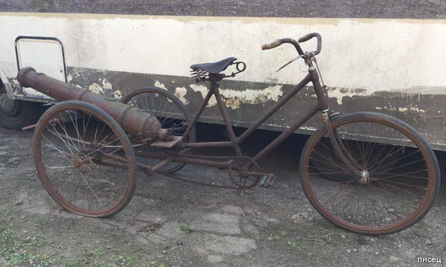 25 инженерных идей, которые вам точно пригодятся. 100% 25 инженерных идей, которые вам точно пригодятся. 100% смешные картинки