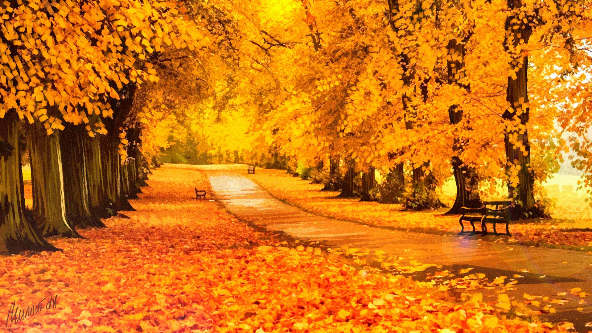 Тишковец рассказал, когда в России начнутся зимние заморозки