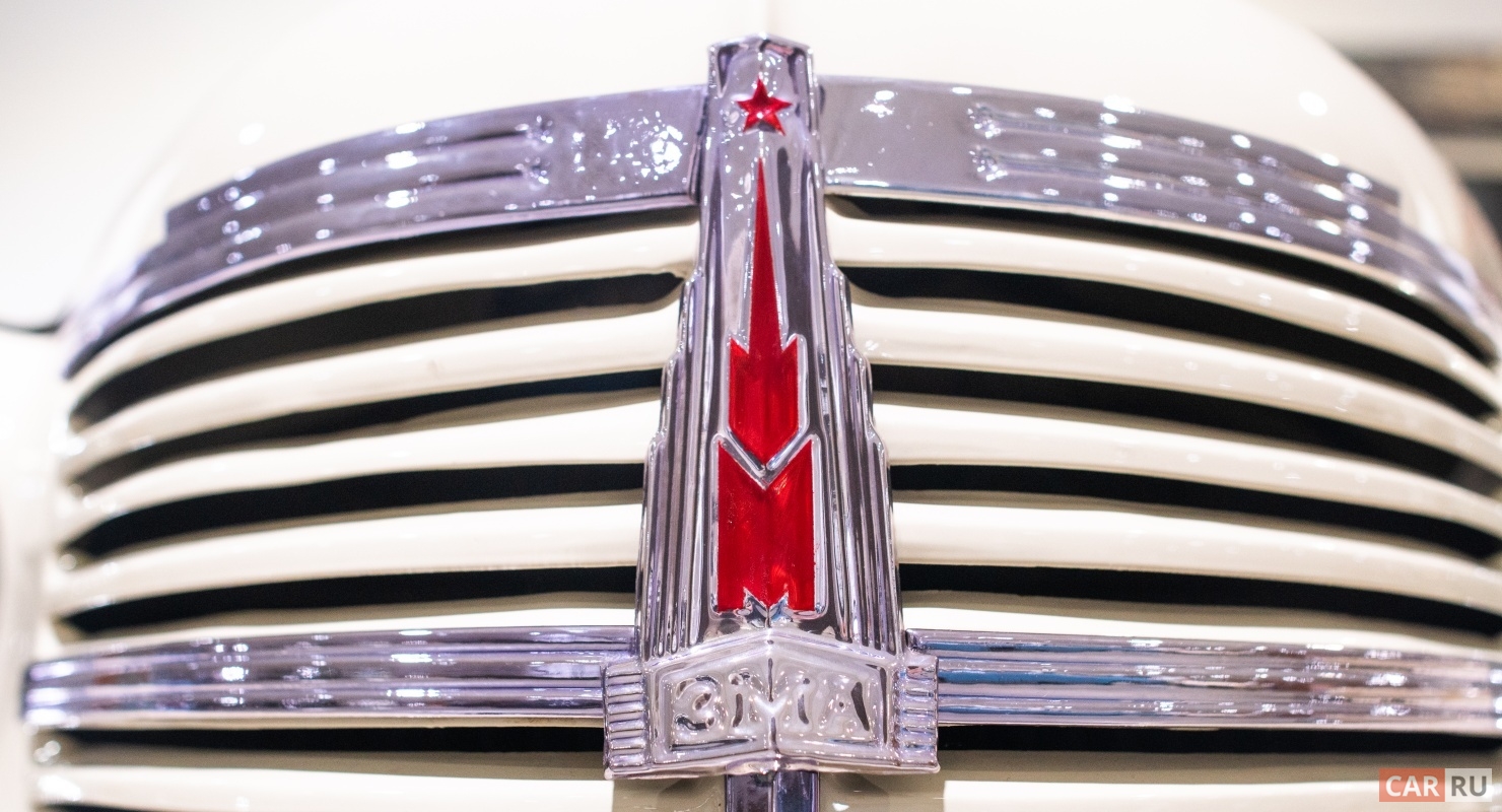 5 главных достоинств и недостатков автомобиля Москвич-2141