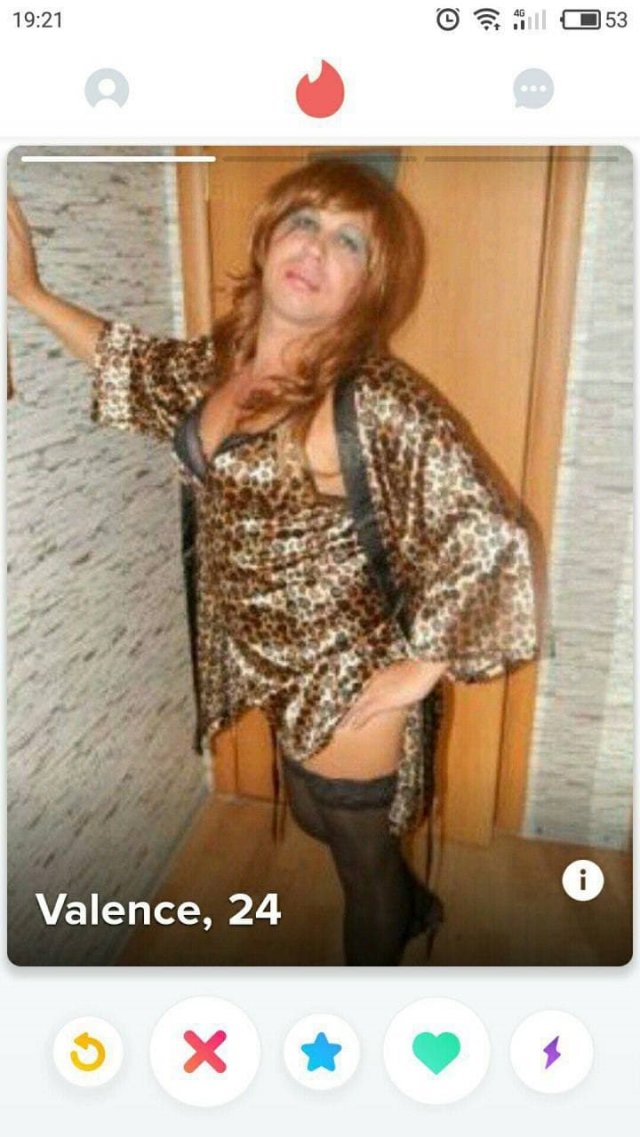 Абсурдные анкеты людей из приложения для знакомств Абсурдные анкеты людей из приложения для знакомств позитив,смешные картинки,юмор