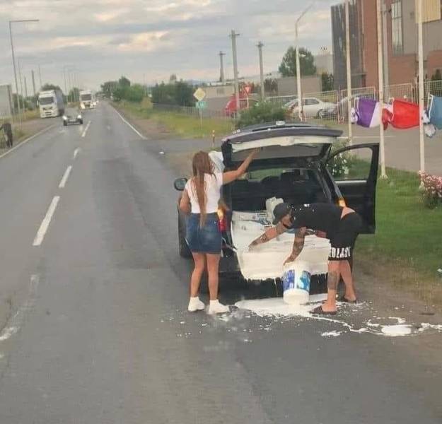 Подборка прикольных картинок  приколы,смешные картинки,юмор