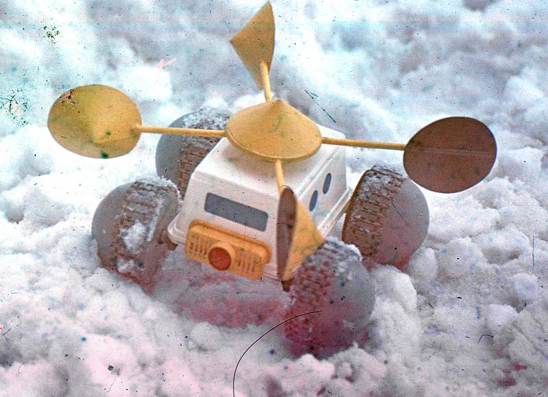 Этот модельный, модельный, модельный мир! Зигзаги современности Этот модельный, модельный, модельный мир! Зигзаги современности россия