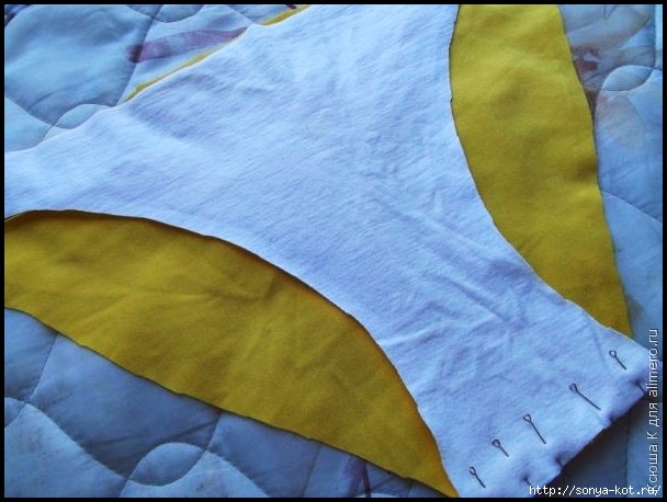 20 (608x458, 152Kb)