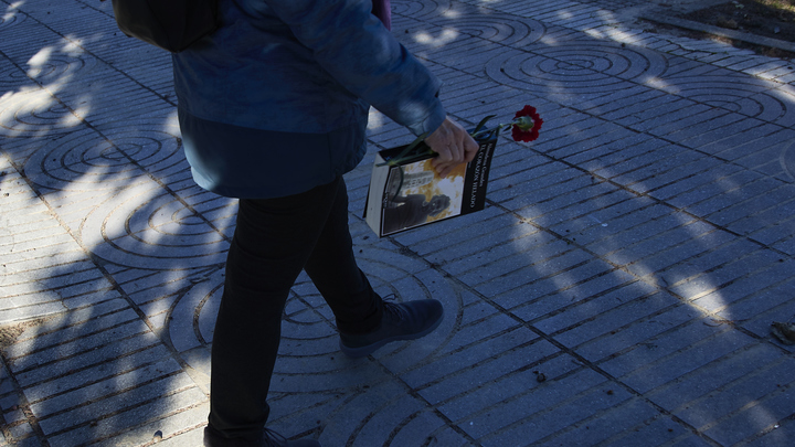 МИРОВОЕ ПРАВИТЕЛЬСТВО ВЫХОДИТ ИЗ ТЕНИ. ПОД ПРЕДЛОГОМ КОВИДА