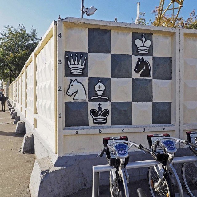 Учёные шутят Учёные шутят отдых