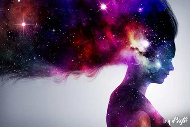 Интересные теории о Вселенной: Жизнь во Вселенной