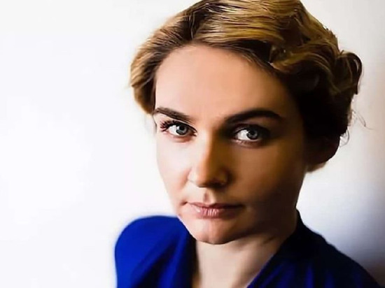 «Ни повода для радости»: экс-соведущая Соловьева жестко раскритиковала День России