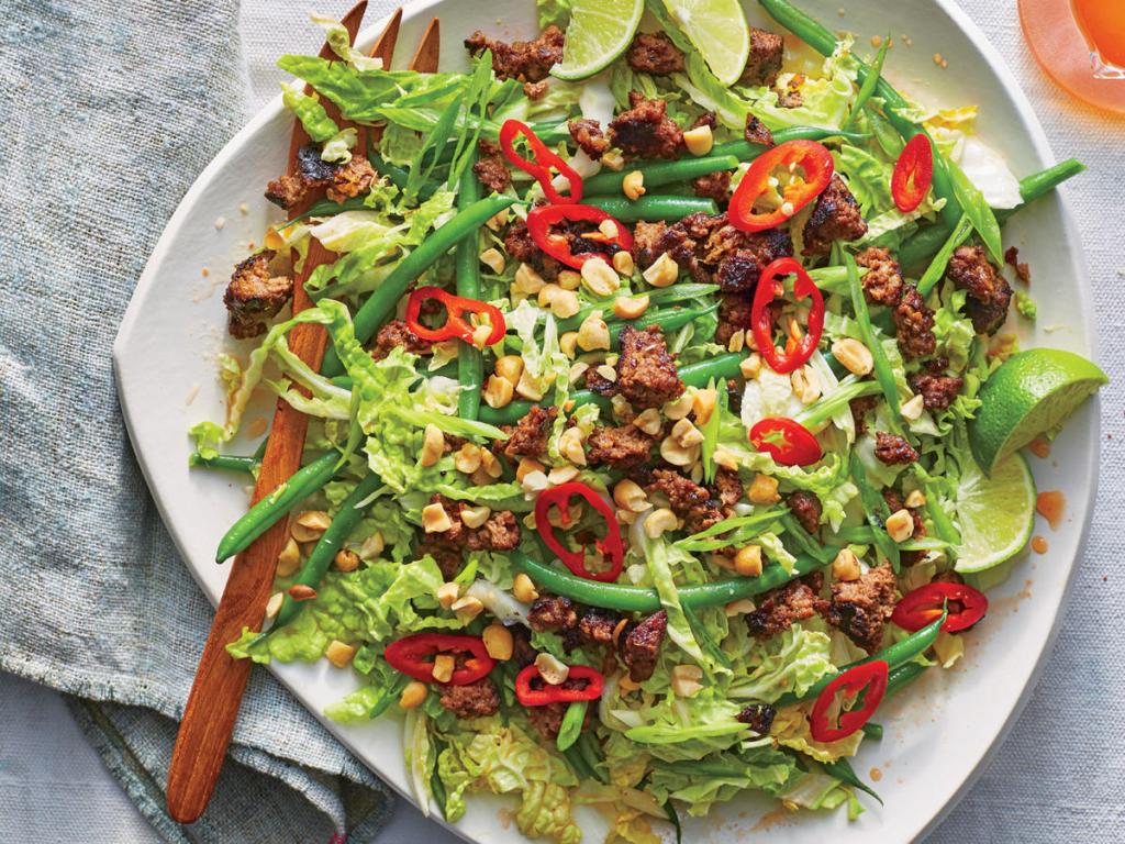 ������� ������� �� ������� � ���� ������