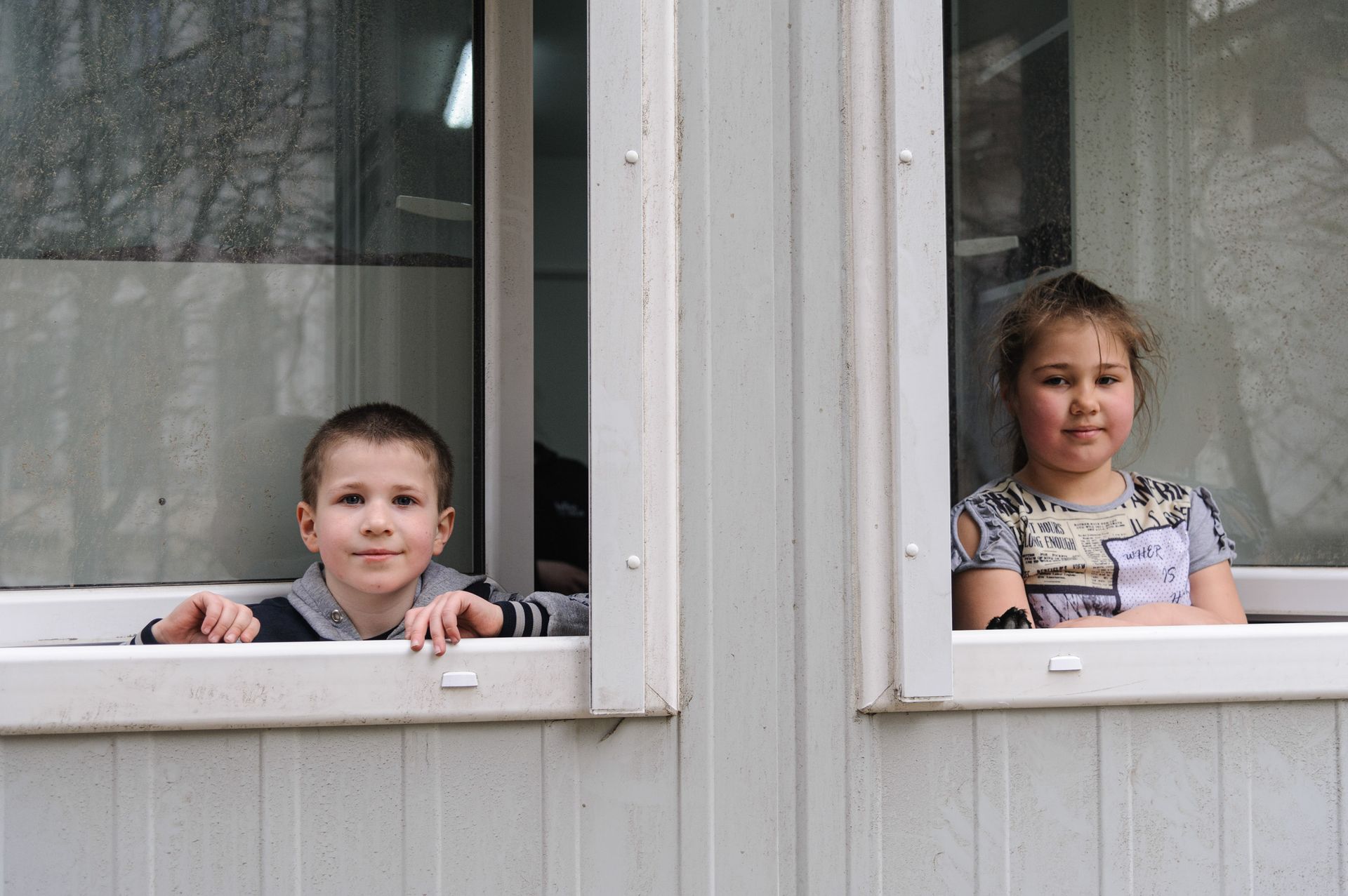 Бельгийцы начали выселять украинских беженцев из-за начала сезона отпусков Весь мир