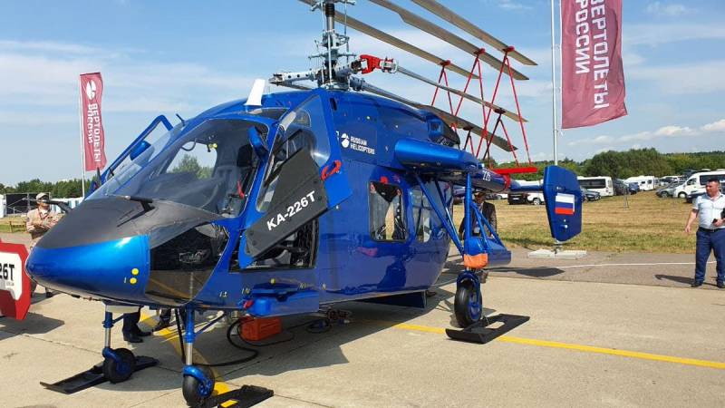 Checkmate, «Байкал» и надежда на лучшее: главные новинки авиасалона МАКС Checkmate, «Байкал» и надежда на лучшее: главные новинки авиасалона МАКС ввс