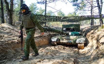 У ВСУ шок: Пока «наступ» вязнет под Ореховом, русские берут в клещи Купянск г,Джанкой [1435316],г,Северск [1281552],Джанкой г,о,[95252036],ЗАТО Северск г,о,[95249824],респ,Крым [1434425],россия,Томская обл,[1281271],украина