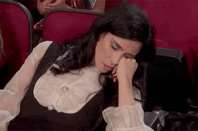 Сборы на церемонию и веселые селфи: вспоминаем "Эмми-2019" по Instagram-снимкам звезд Хроника