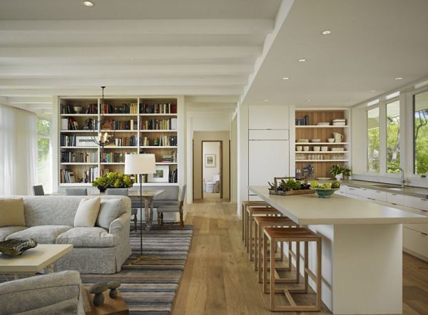 Советы и уловки для успешного украшения пространства Советы и уловки для успешного украшения пространства декор