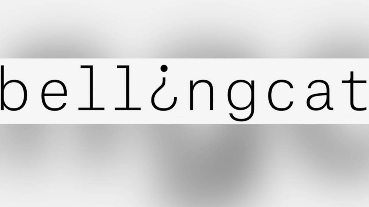 Социолог Шугалей считает расследование Bellingcat о «Вагнергейте» пиаром