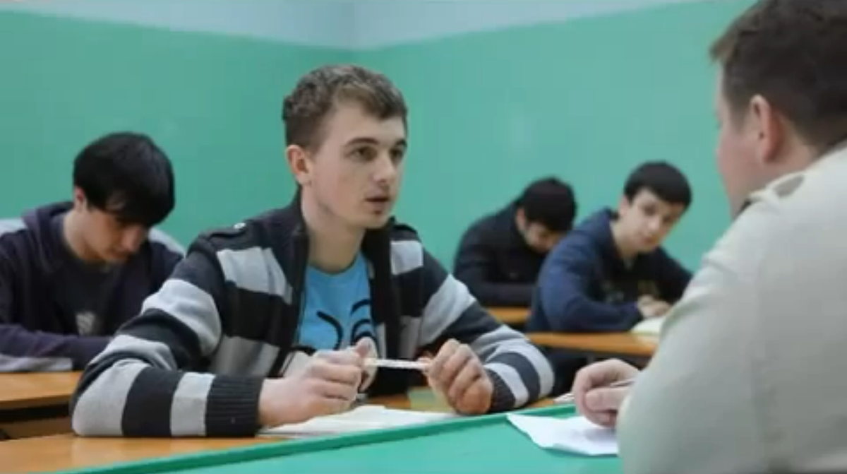 Стоит ли возвращать советское образование? Стоит ли возвращать советское образование? Блогеры,общество,Политика