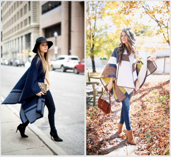 Верхняя одежда, которая станет хитом весны 2019 - стильные образы Верхняя одежда, которая станет хитом весны 2019 - стильные образы весна 2019