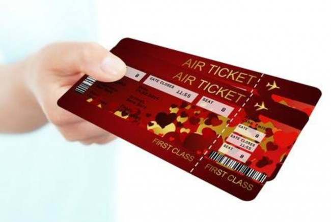 12 секретов от сотрудников авиакомпаний, о которых пассажиры не догадываются 12 секретов от сотрудников авиакомпаний, о которых пассажиры не догадываются авиатур,поездка,туризм