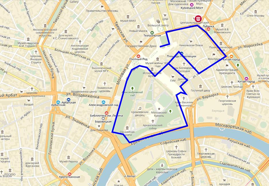 10 пешеходных маршрутов по Москве Getty, Imagesфото, можно, метро, стоит, Москвы, города, чтобы, площади, маршрут, После, непременно, бульвару, Здесь, много, пройтись, также, отправляемся, посетить, зайти