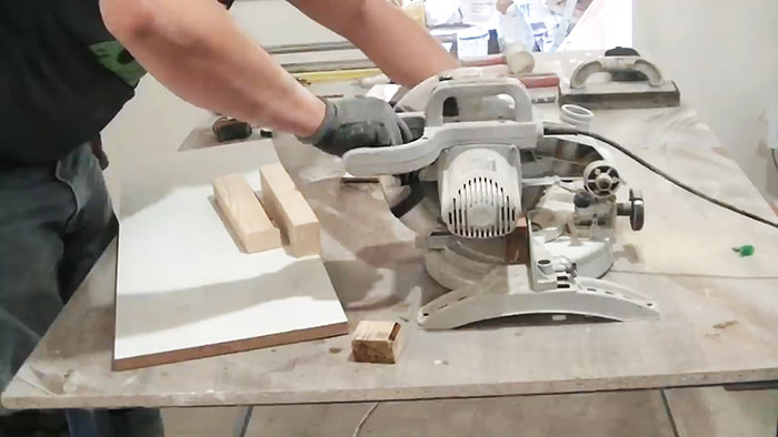 Кладете плитку - сделайте приспособление, которые сэкономит время в 2 раза приспособление для плитки,ремонт,своими руками