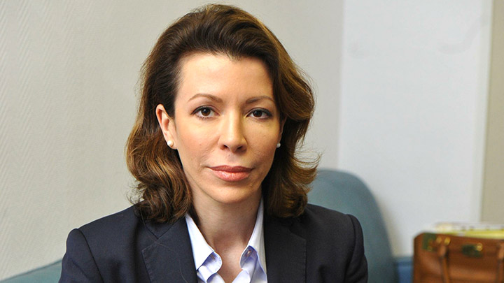 В ПРИЦЕЛ ВЗЯЛИ ЧЕЧЕНЦЕВ, ВЫСТРЕЛИЛИ В РУССКИХ: ВРАГ ИСПОЛЬЗОВАЛ ГЛАВНОЕ ОРУЖИЕ россия