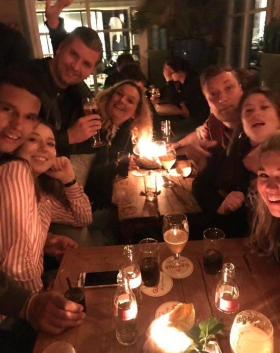 Новая подборка прикольных картинок Новая подборка прикольных картинок прикольные картинки