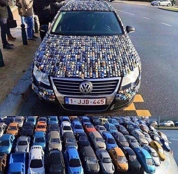 Новая подборка прикольных картинок Новая подборка прикольных картинок прикольные картинки