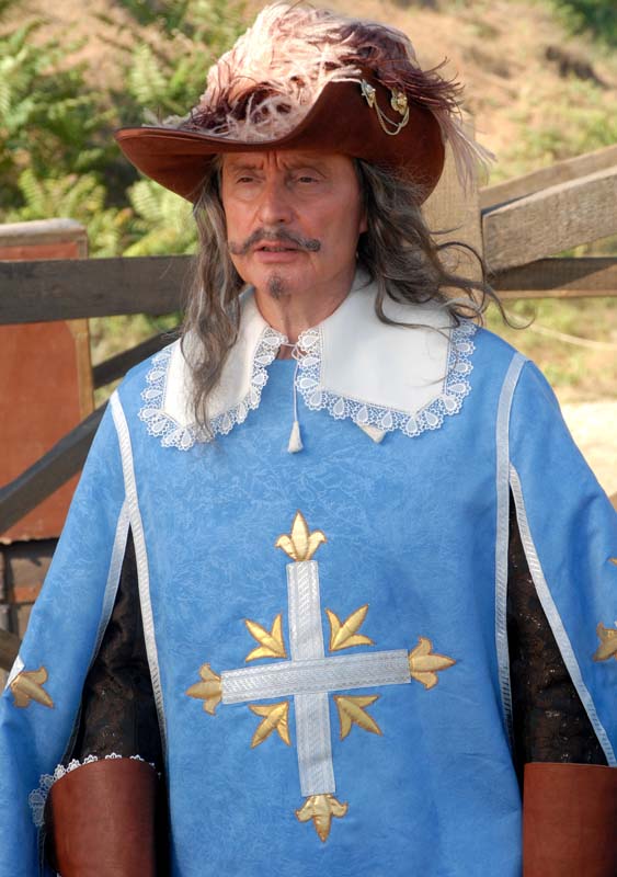 Путь Вениамина Смехова от скромного студента до успешного актера и счастливого мужа Путь Вениамина Смехова от скромного студента до успешного актера и счастливого мужа Звезды