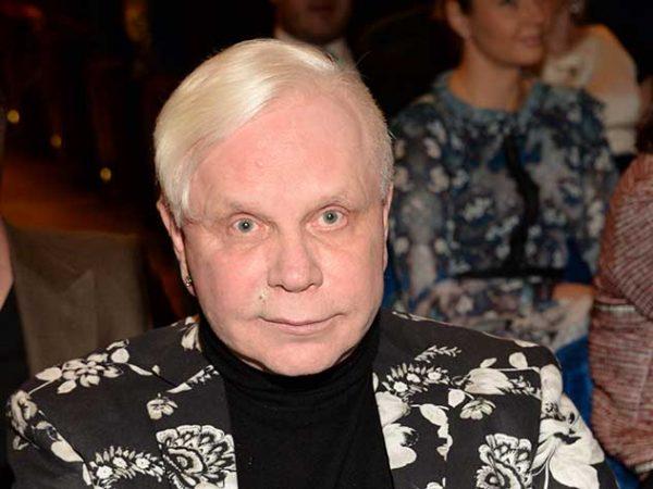 Фанаты выяснили, чем сейчас занимается Борис Моисеев Фанаты выяснили, чем сейчас занимается Борис Моисеев борис моисеев