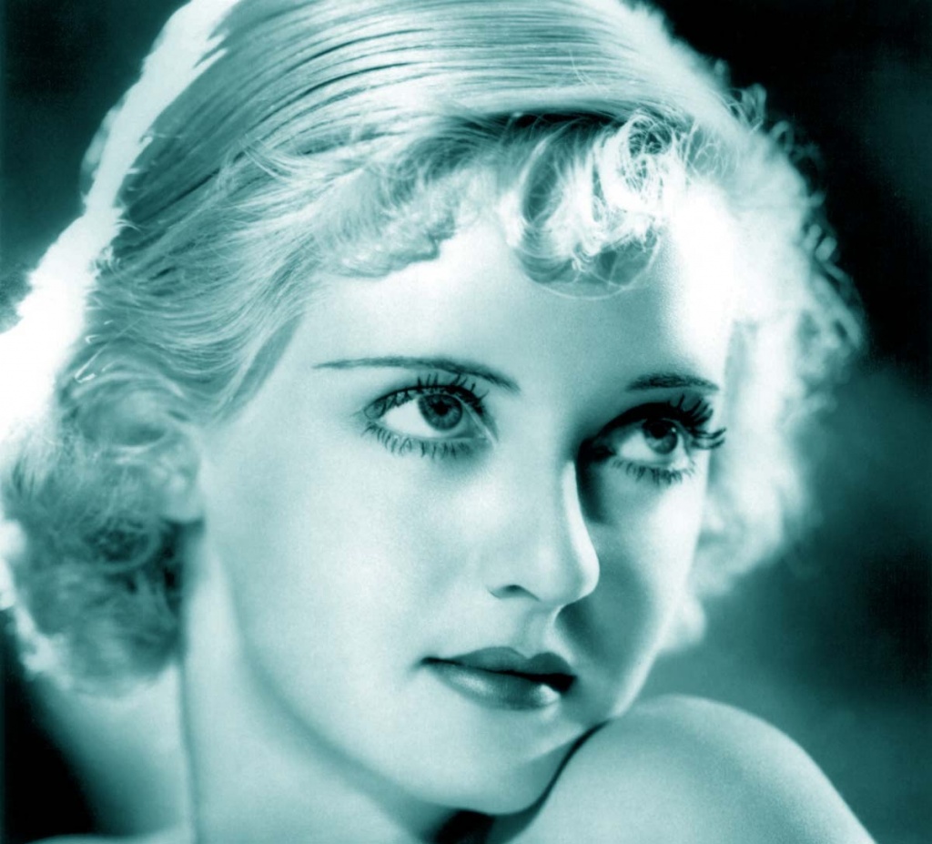 best-pictures-of-bette-davis.jpg