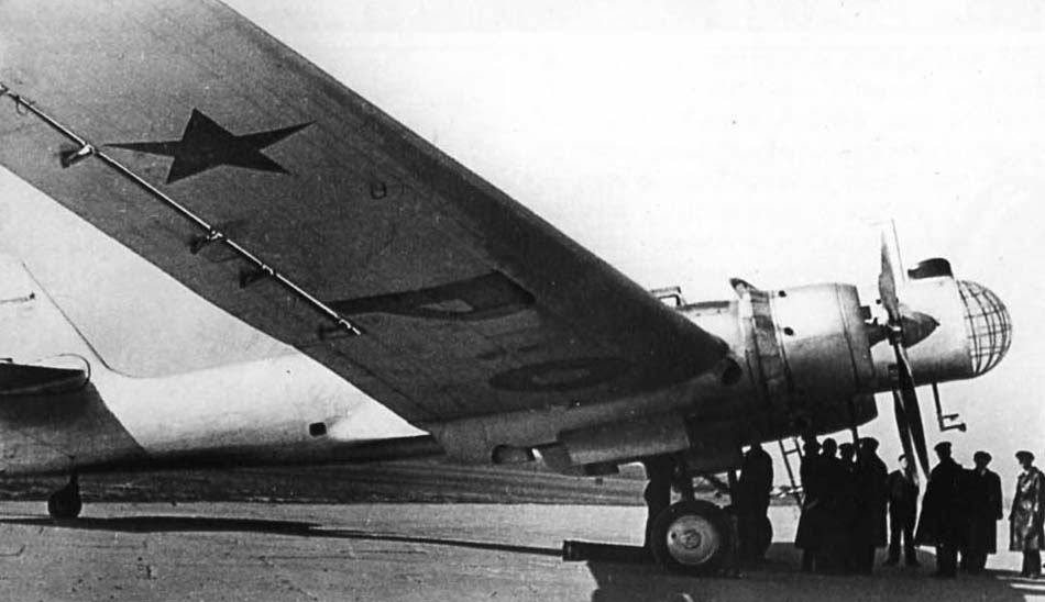24  1938        -37
