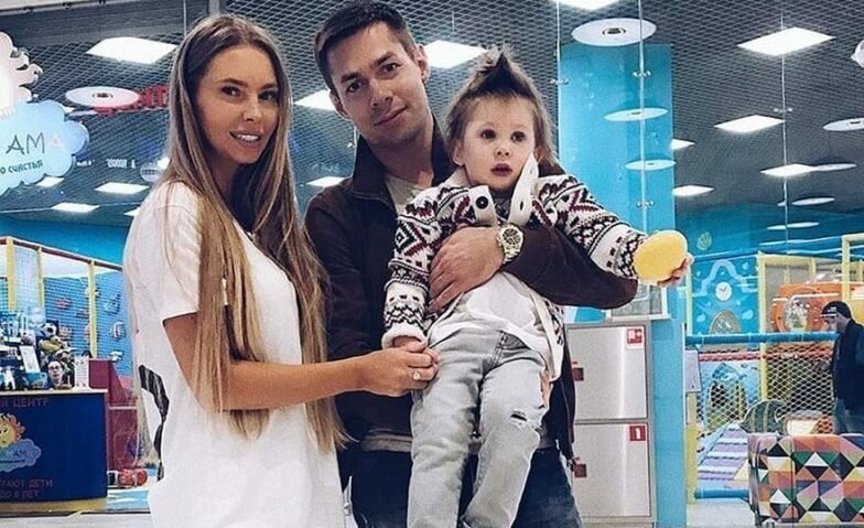 Побитый сынишка Стаса Пьехи и целительная сила запрета “НЕЛЬЗЯ”