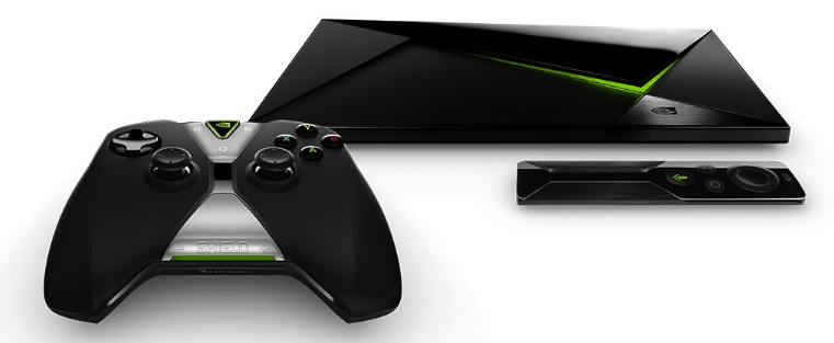 Лучшие Смарт ТВ приставки с поддержкой 4K UHD на 2018-2019