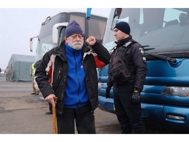 Битва за Россию. Зеленский схлестнулся с Медведчуком украина