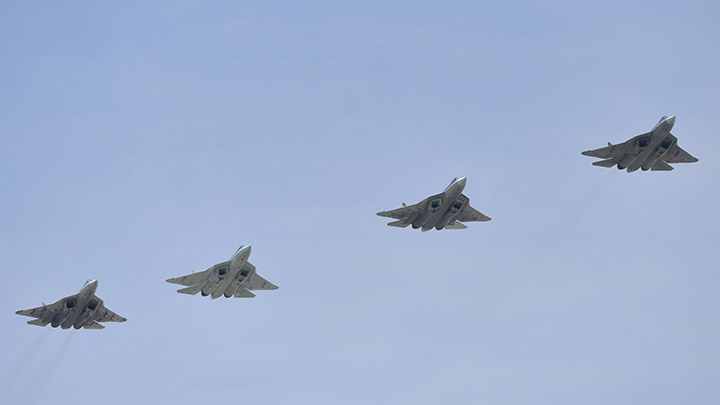 ВОЗДУШНЫЙ БОЙ ПО-РУССКИ РАССЕКРЕЧЕН. СУ-57 ОСЛЕПИЛИ ПВО УКРАИНЫ ВОЗДУШНЫЙ БОЙ ПО-РУССКИ РАССЕКРЕЧЕН. СУ-57 ОСЛЕПИЛИ ПВО УКРАИНЫ ввс