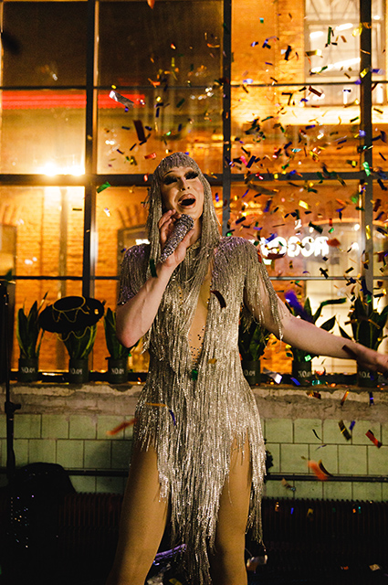 Ксения Собчак, Агата Муцениеце, Виктория Одинцова и другие на модной вечеринке Александра Рогова Ксения Собчак, Агата Муцениеце, Виктория Одинцова и другие на модной вечеринке Александра Рогова Светская жизнь